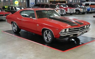 Chevrolet-Chevelle-SS-Style-1969-Coupe-7