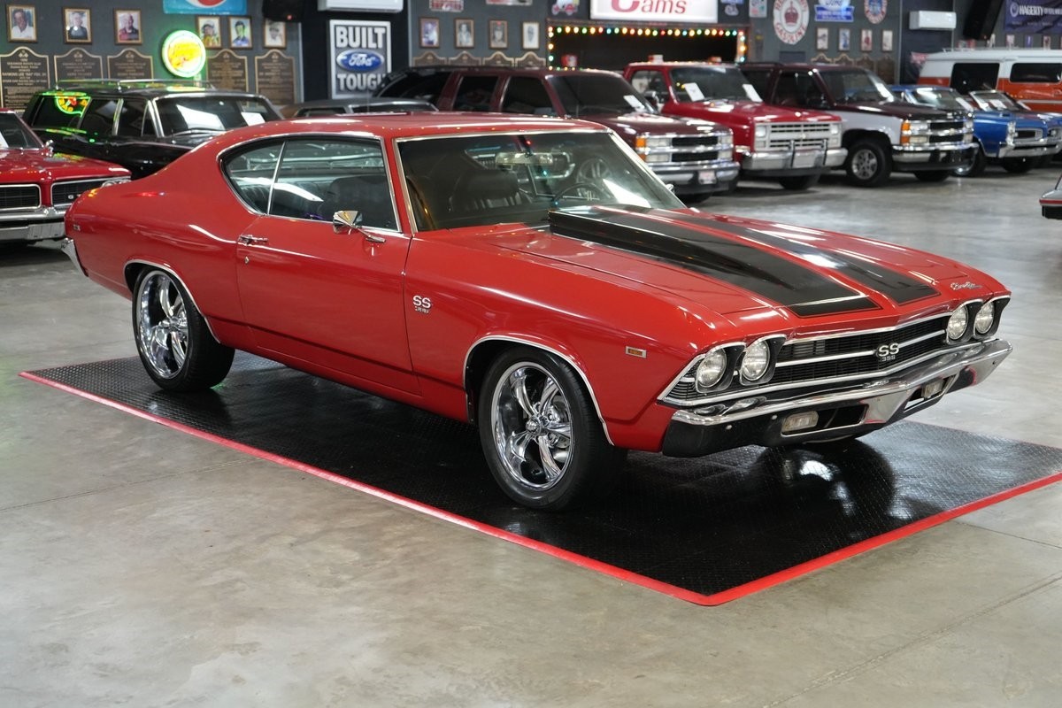 Chevrolet-Chevelle-SS-Style-1969-Coupe-7