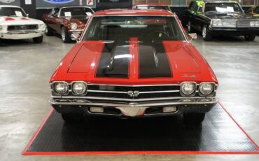 Chevrolet-Chevelle-SS-Style-1969-Coupe-8