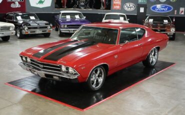 Chevrolet-Chevelle-SS-Style-1969-Coupe-9
