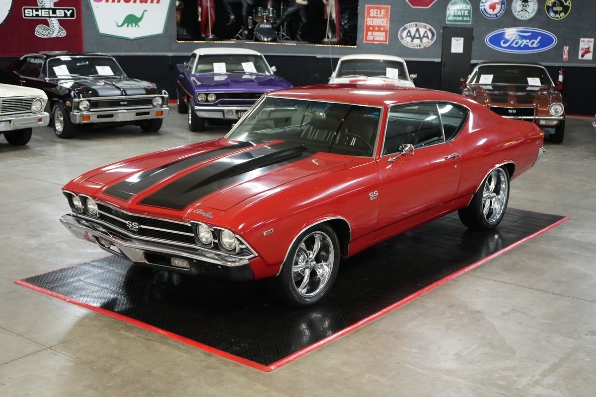 Chevrolet-Chevelle-SS-Style-1969-Coupe-9