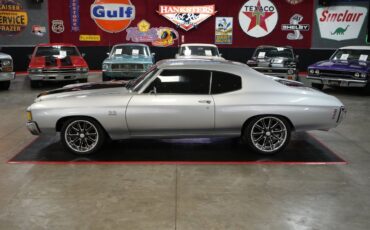 Chevrolet-Chevelle-SS-Style-1972-Coupe-10