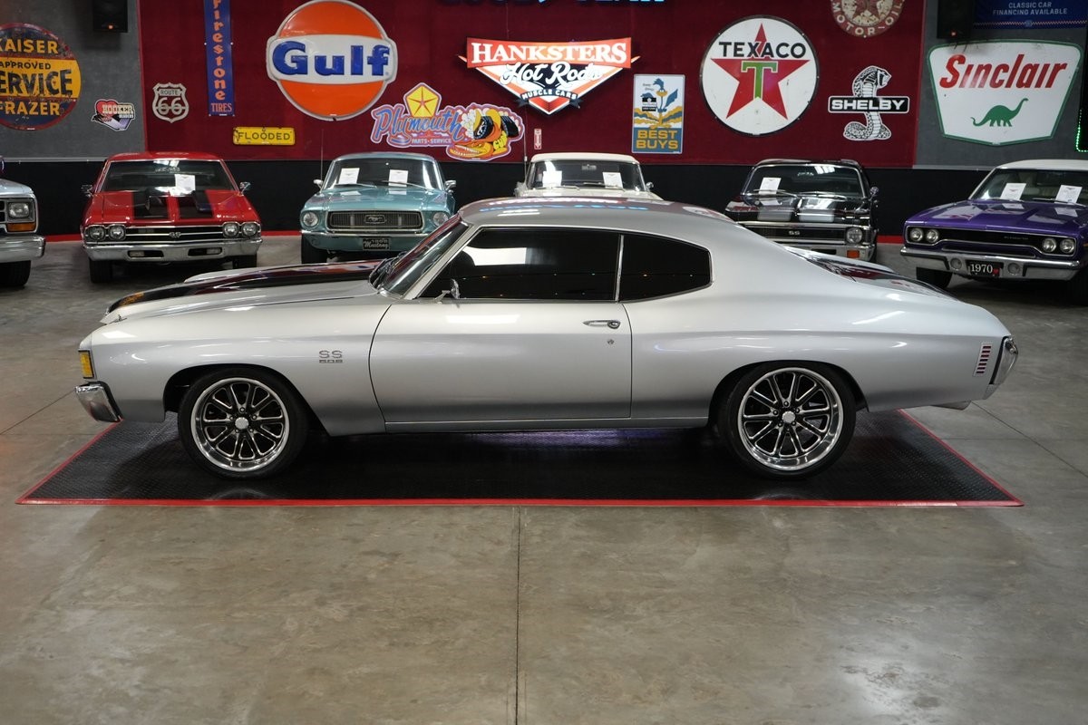 Chevrolet-Chevelle-SS-Style-1972-Coupe-10