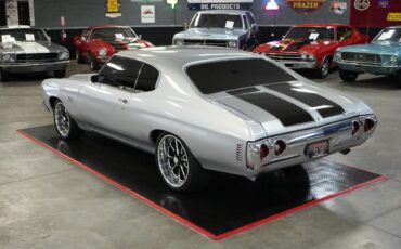 Chevrolet-Chevelle-SS-Style-1972-Coupe-12