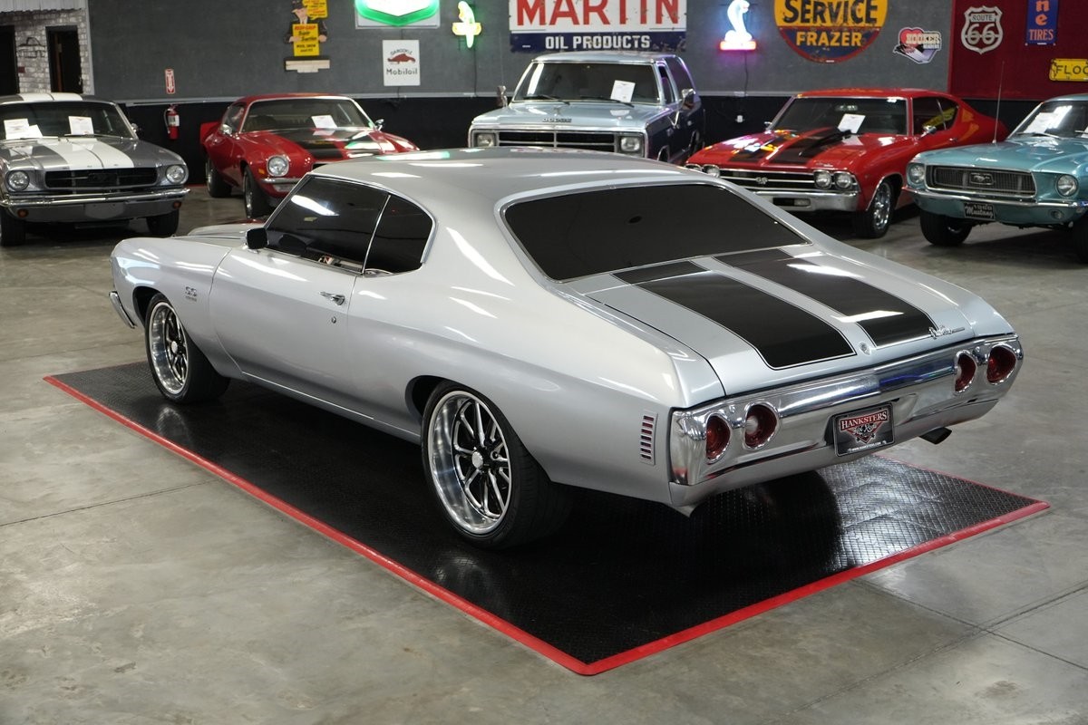 Chevrolet-Chevelle-SS-Style-1972-Coupe-12