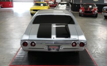 Chevrolet-Chevelle-SS-Style-1972-Coupe-13