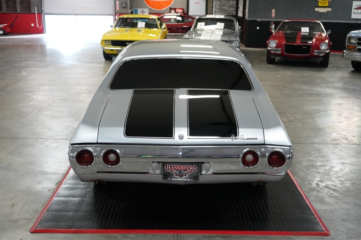 Chevrolet-Chevelle-SS-Style-1972-Coupe-13