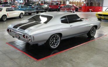 Chevrolet-Chevelle-SS-Style-1972-Coupe-14