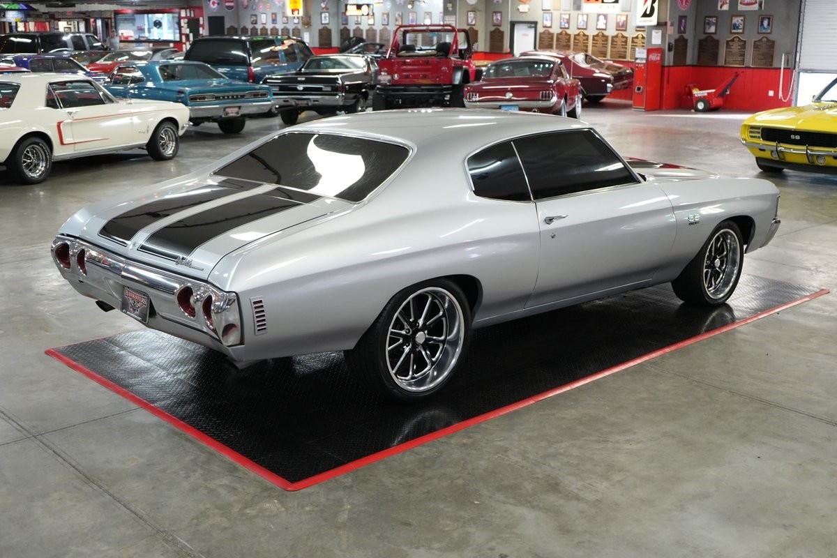 Chevrolet-Chevelle-SS-Style-1972-Coupe-14