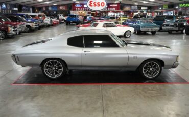 Chevrolet-Chevelle-SS-Style-1972-Coupe-15