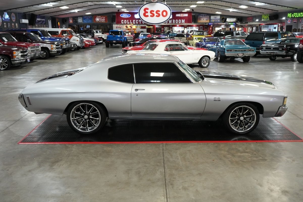 Chevrolet-Chevelle-SS-Style-1972-Coupe-15