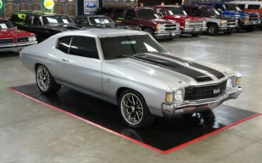 Chevrolet-Chevelle-SS-Style-1972-Coupe-16