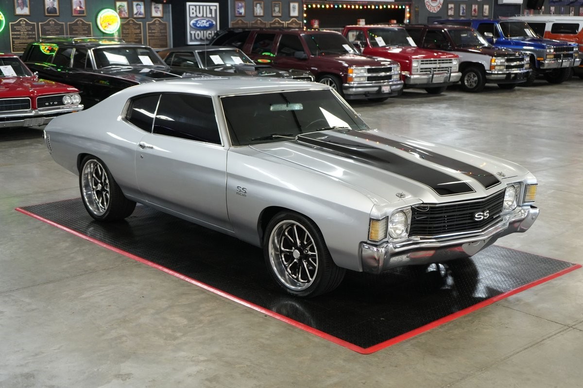 Chevrolet-Chevelle-SS-Style-1972-Coupe-16