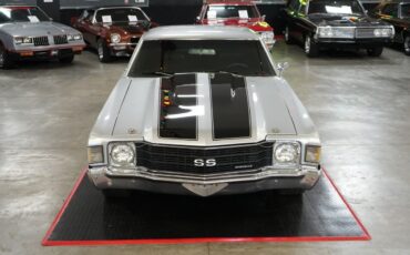 Chevrolet-Chevelle-SS-Style-1972-Coupe-17