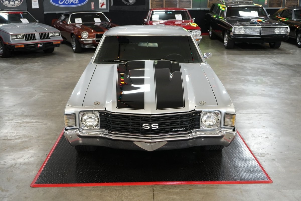 Chevrolet-Chevelle-SS-Style-1972-Coupe-17