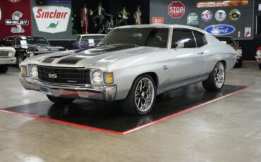 Chevrolet-Chevelle-SS-Style-1972-Coupe-18