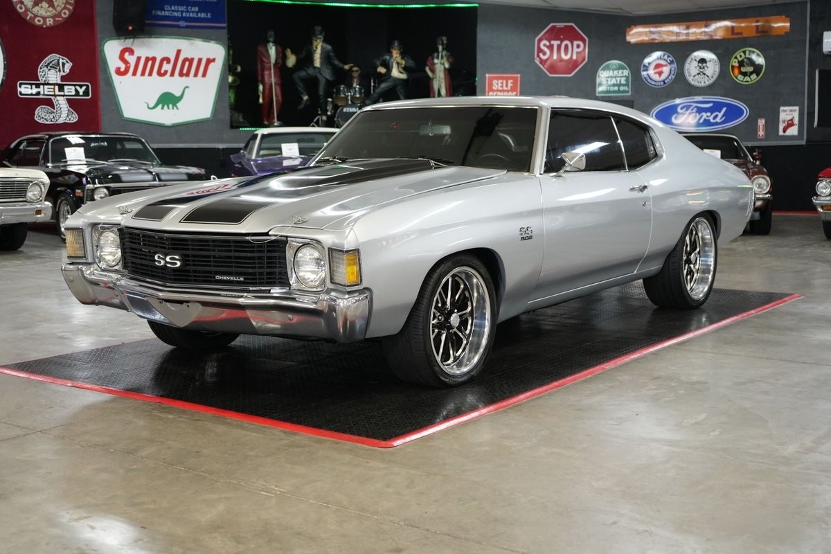 Chevrolet-Chevelle-SS-Style-1972-Coupe-18