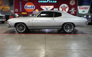 Chevrolet-Chevelle-SS-Style-1972-Coupe-19