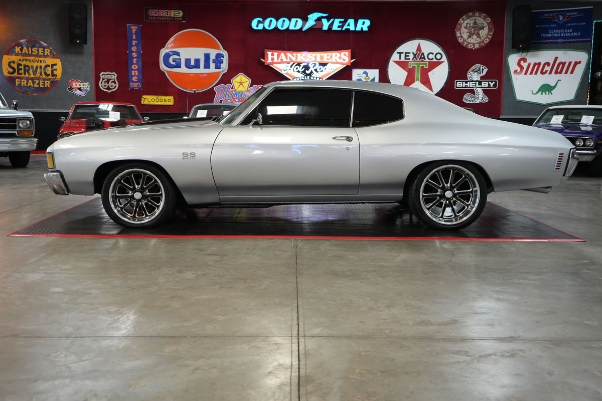 Chevrolet-Chevelle-SS-Style-1972-Coupe-19