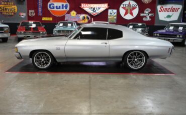 Chevrolet-Chevelle-SS-Style-1972-Coupe-2