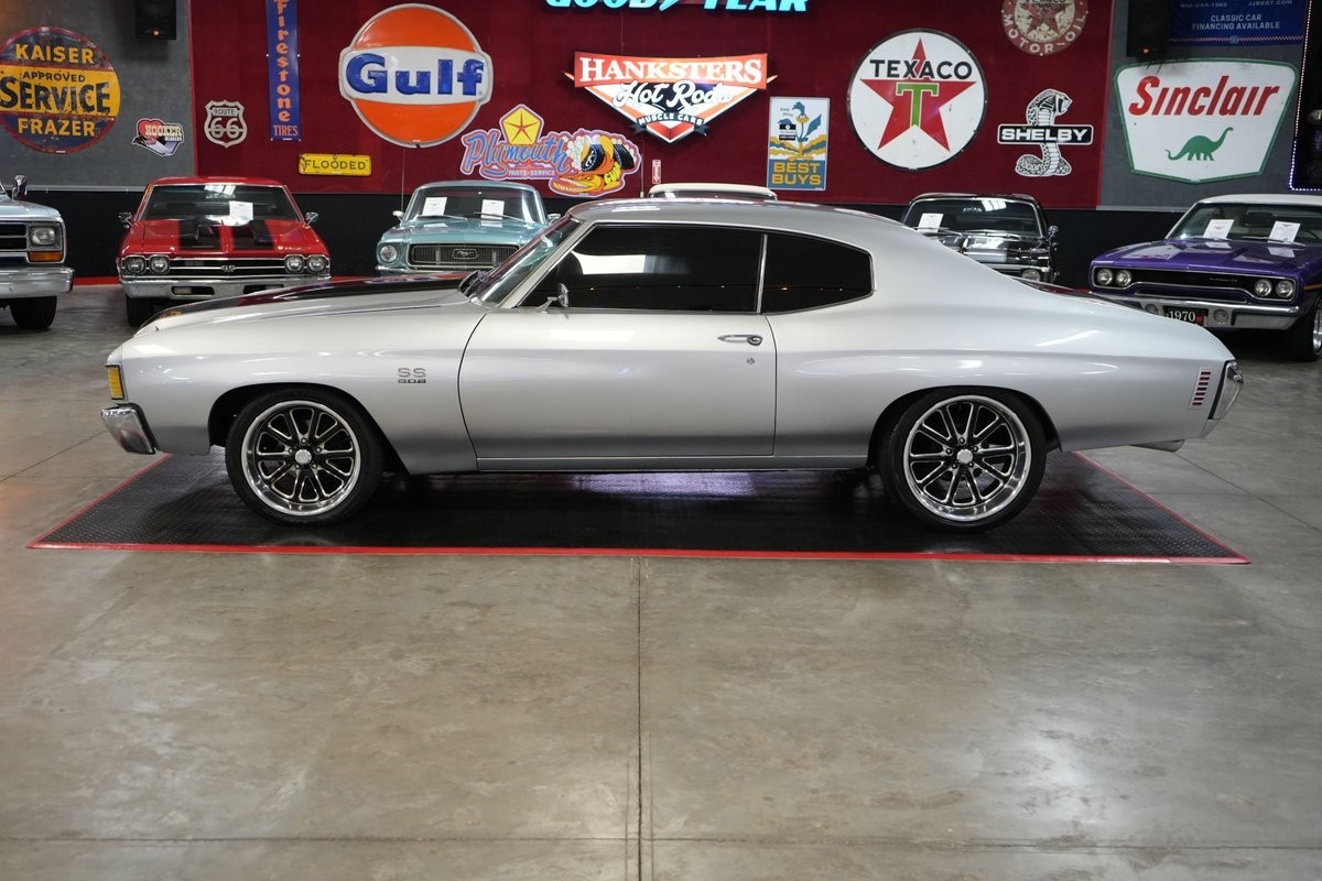 Chevrolet-Chevelle-SS-Style-1972-Coupe-2