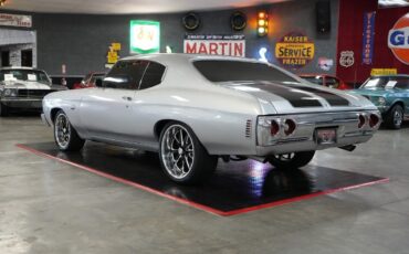 Chevrolet-Chevelle-SS-Style-1972-Coupe-20