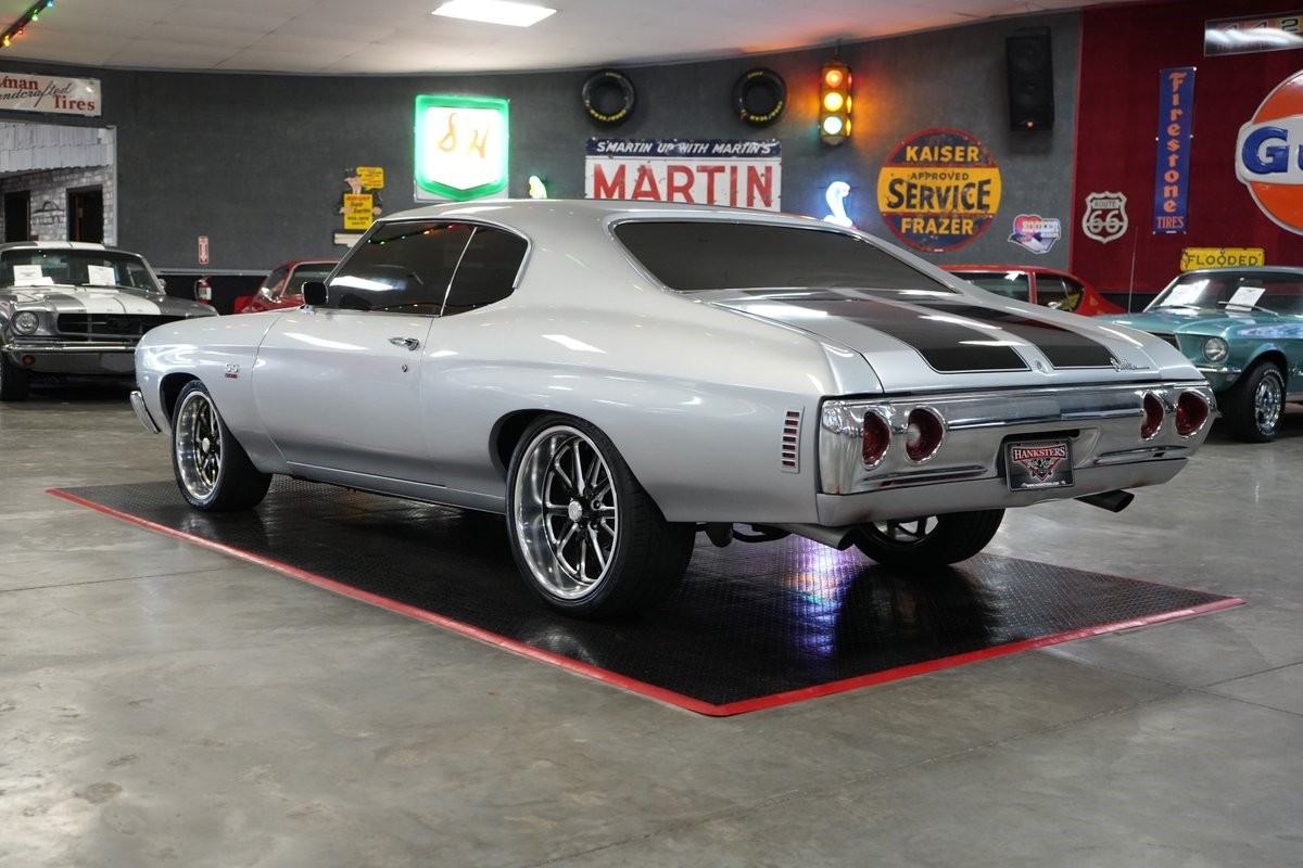 Chevrolet-Chevelle-SS-Style-1972-Coupe-20