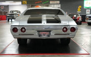 Chevrolet-Chevelle-SS-Style-1972-Coupe-21