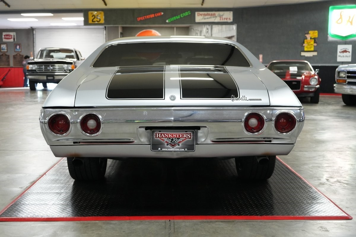 Chevrolet-Chevelle-SS-Style-1972-Coupe-21