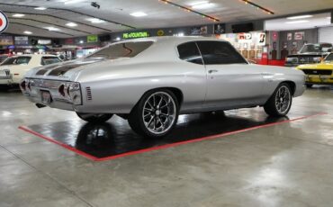 Chevrolet-Chevelle-SS-Style-1972-Coupe-22