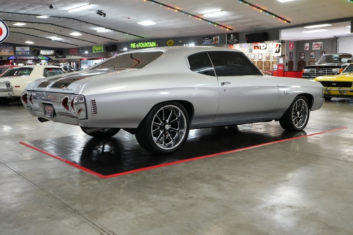 Chevrolet-Chevelle-SS-Style-1972-Coupe-22