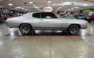 Chevrolet-Chevelle-SS-Style-1972-Coupe-23