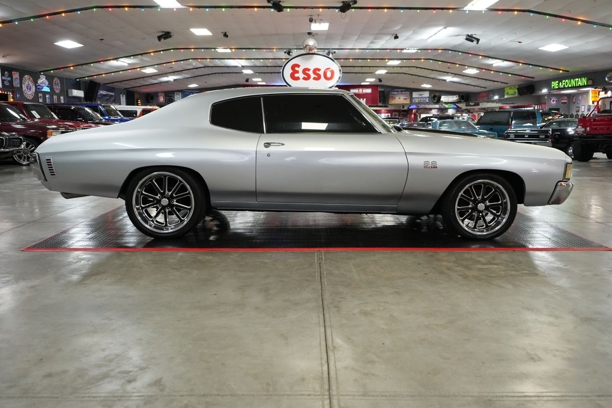 Chevrolet-Chevelle-SS-Style-1972-Coupe-23