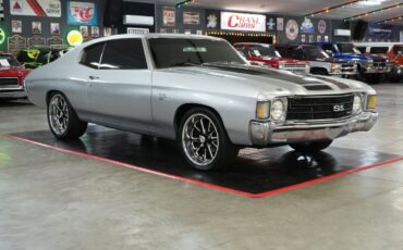 Chevrolet-Chevelle-SS-Style-1972-Coupe-24