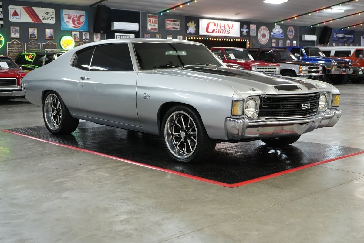 Chevrolet-Chevelle-SS-Style-1972-Coupe-24