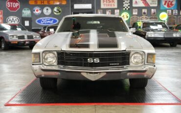Chevrolet-Chevelle-SS-Style-1972-Coupe-25