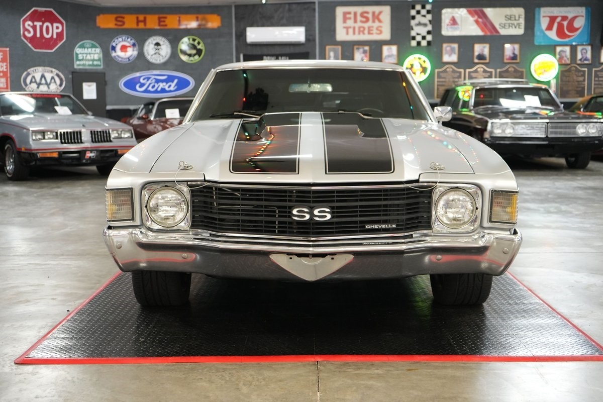 Chevrolet-Chevelle-SS-Style-1972-Coupe-25
