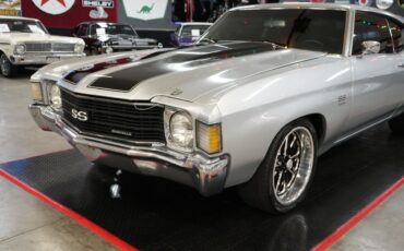 Chevrolet-Chevelle-SS-Style-1972-Coupe-26