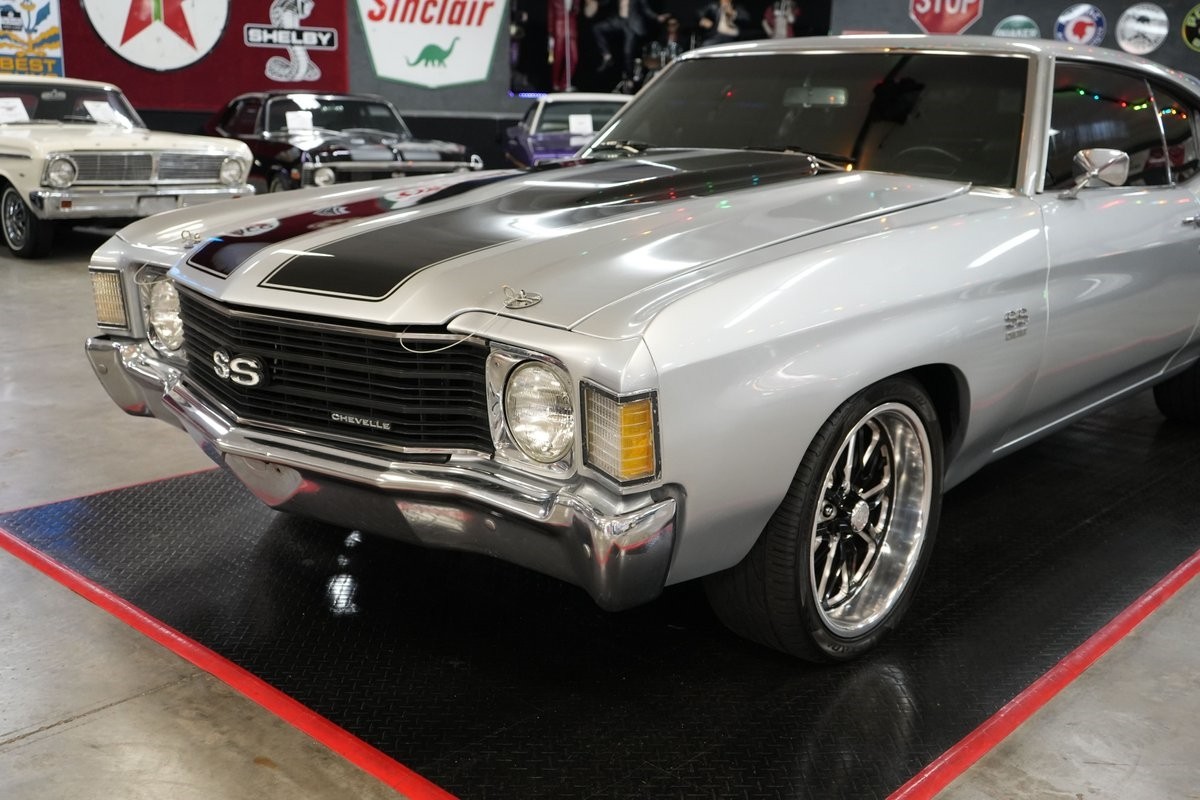 Chevrolet-Chevelle-SS-Style-1972-Coupe-26