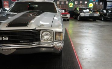 Chevrolet-Chevelle-SS-Style-1972-Coupe-27