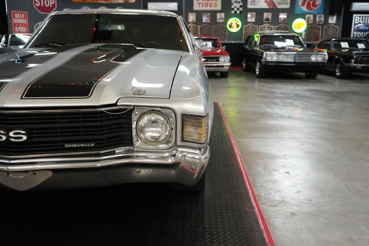 Chevrolet-Chevelle-SS-Style-1972-Coupe-27