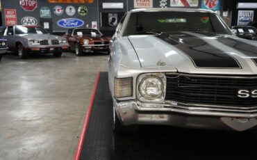 Chevrolet-Chevelle-SS-Style-1972-Coupe-28