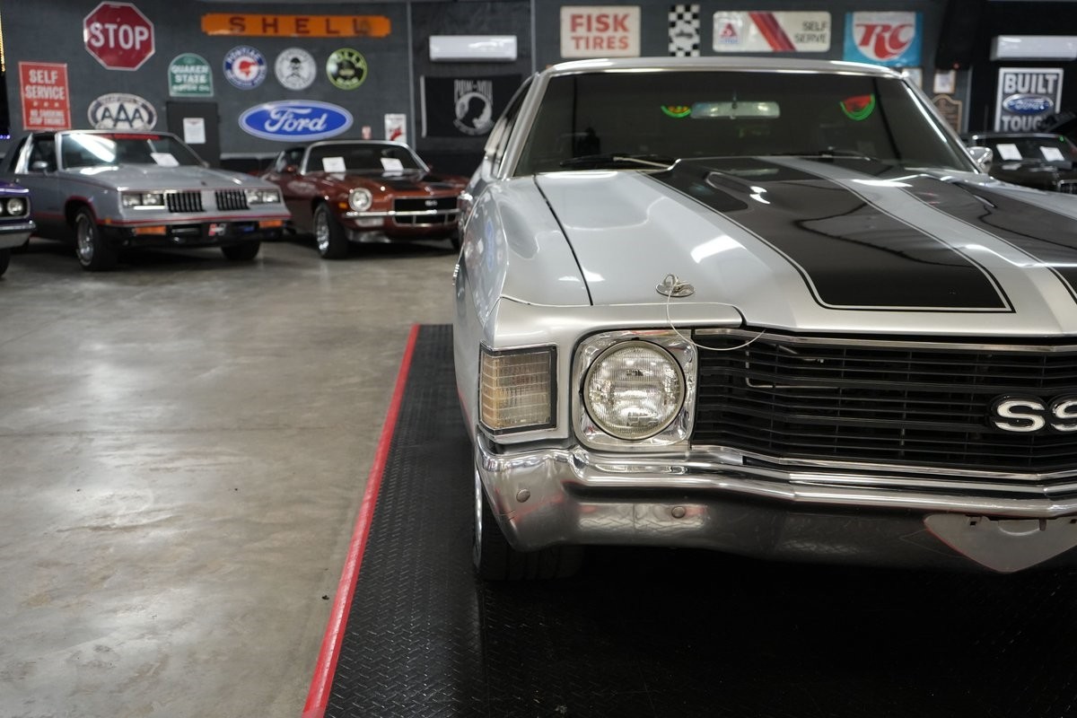 Chevrolet-Chevelle-SS-Style-1972-Coupe-28