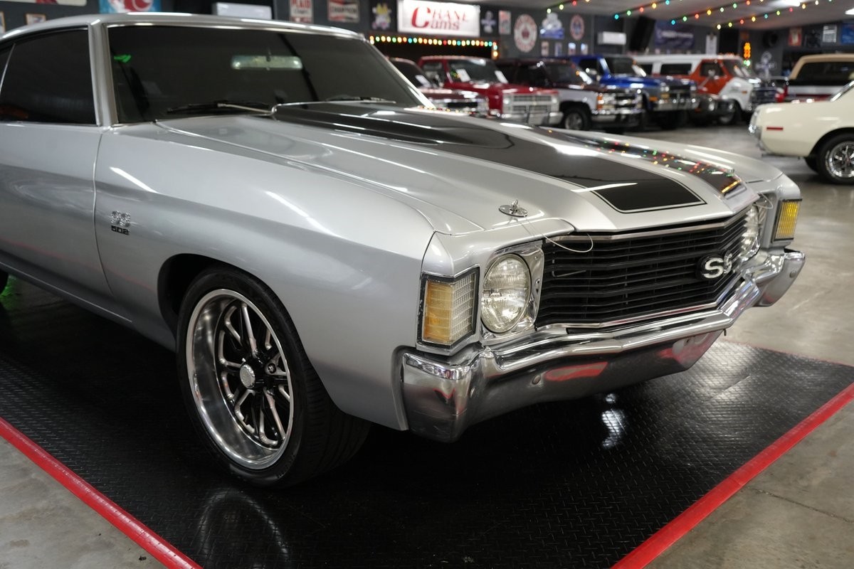 Chevrolet-Chevelle-SS-Style-1972-Coupe-29