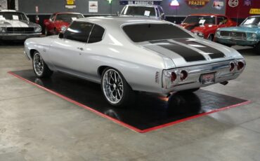 Chevrolet-Chevelle-SS-Style-1972-Coupe-3