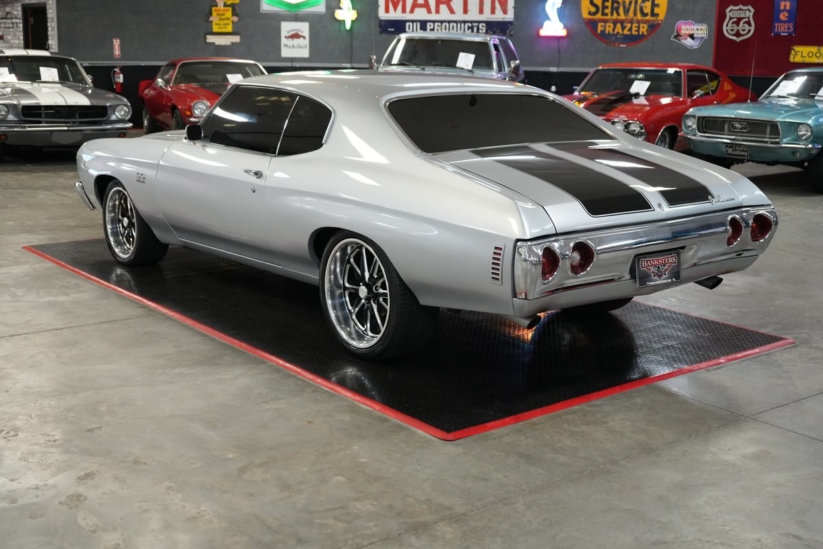 Chevrolet-Chevelle-SS-Style-1972-Coupe-3