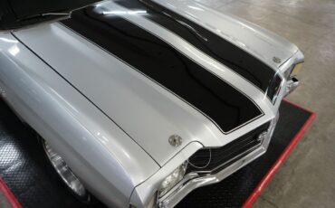 Chevrolet-Chevelle-SS-Style-1972-Coupe-30