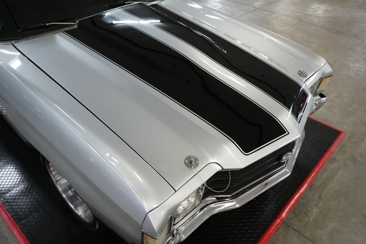 Chevrolet-Chevelle-SS-Style-1972-Coupe-30
