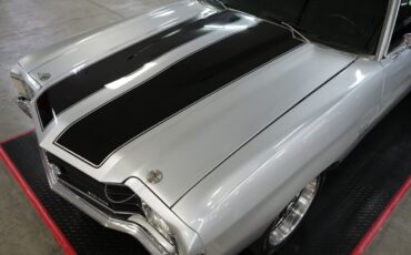 Chevrolet-Chevelle-SS-Style-1972-Coupe-31
