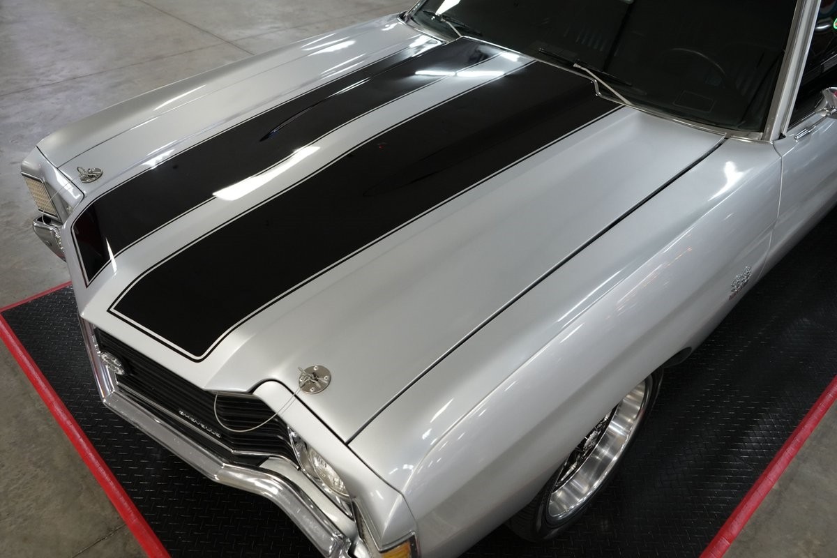 Chevrolet-Chevelle-SS-Style-1972-Coupe-31